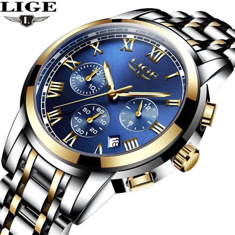 watch clearance|inexpensive men's watches clearance sale.